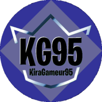 KiraGameur95