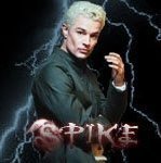 Spike36