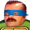 Franku