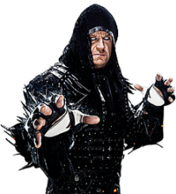 taker54
