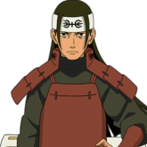 captainB