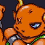 maximegaloufe