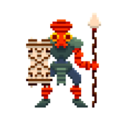 OnyoNinbox