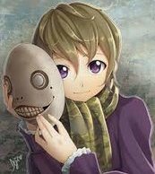 YukiMadoyster