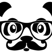 Pandarthias