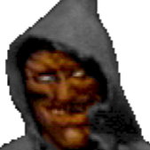 RottenDagda