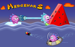 Hedgewars (PC).png