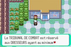 M31-6 - Tribunal de Combat.png