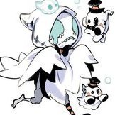 Dreamer53628
