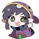 Misucat