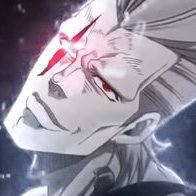 PolnaRequiem