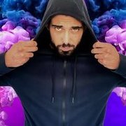 PreezeeX