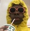 CoolKid