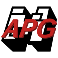 AsProGaming