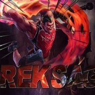 rexage
