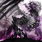 neodarck