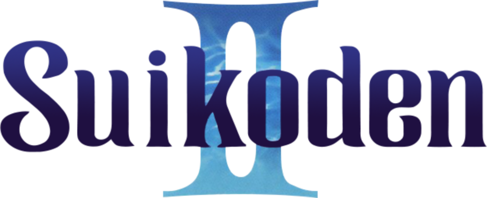 Suikoden_II_Logo.svg.png