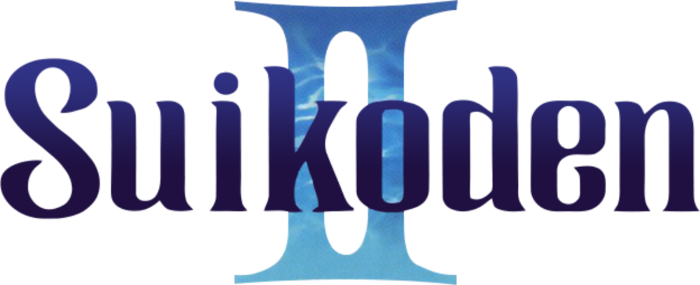 Suikoden_II_Logo_svg.thumb.png.51a27ede0a50bdfa2d42559e6587001b.png