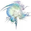 NexoRTW