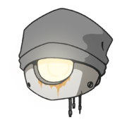 HuD