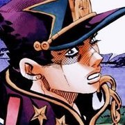 Kurewa