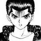 RoiZouzou