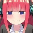 yuunajd