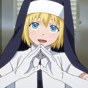 shininii