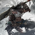 akiray