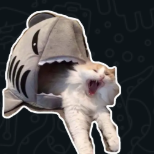 TGman