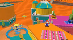 Mario odyssey 64 monde désert.jpg