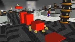 Mario Odyssey 64 Monde chapeaux.jpg