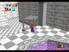 Mirror_of_Remakes