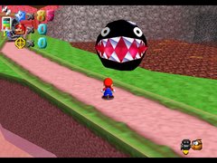 SM64_-_Bob-omb_Beachfield.jpg