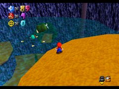 Valley_of_the_Mizu_Caves.jpg