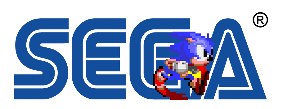 sonic-running-through-sega-logo.png