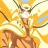 saitama84