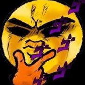 Pyxanir