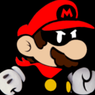 RedStache