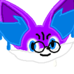 Fennelos