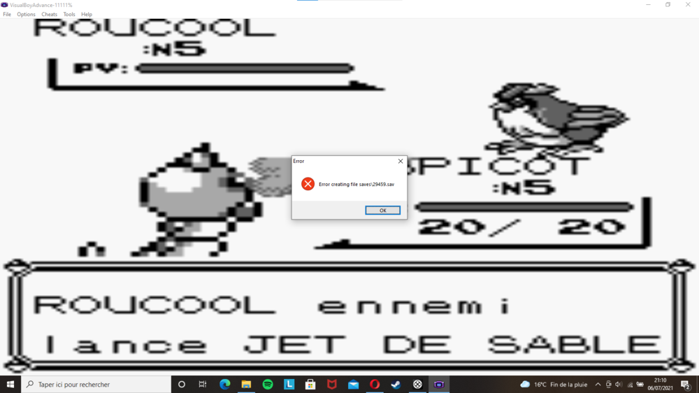 Capture d’écran 2021-07-06 211753.png