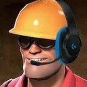 Fkrou