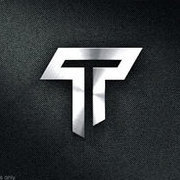 ttvv