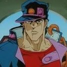 IzzyKujo
