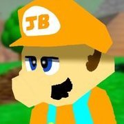 joanbros