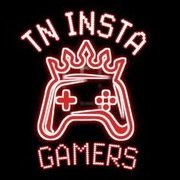 TNinstaGamers