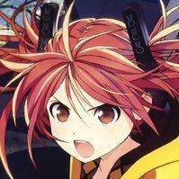 Kiriga30