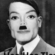 Hopynou