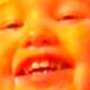jaunenathan