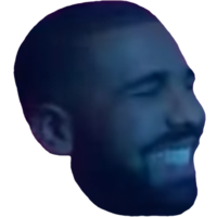 LeGamerBARBARE